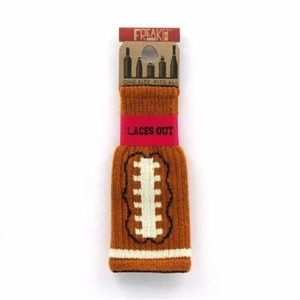One FREAKER every bottle insulator NWT - Laces Out